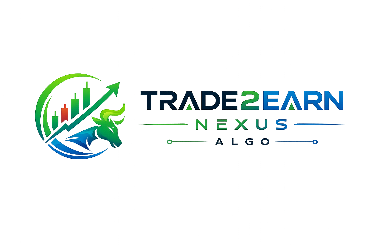 Trade2Earn Nexus